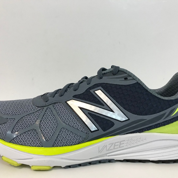 New Balance Vazee Pace V2 Running Shoes Mens Sz 11 - Picture 4 of 8